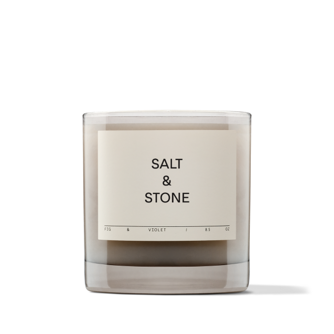 Candle - Image 10